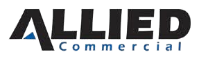 allied logo