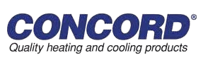 concord logo