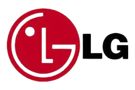 lg logo